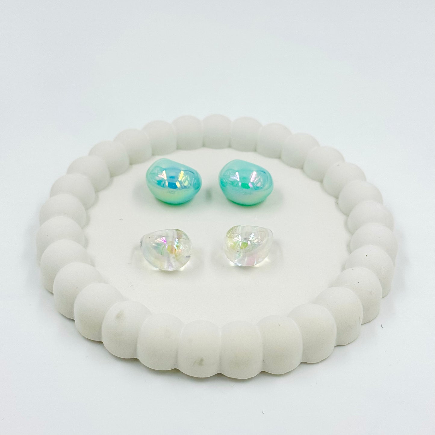 Trendy Earring