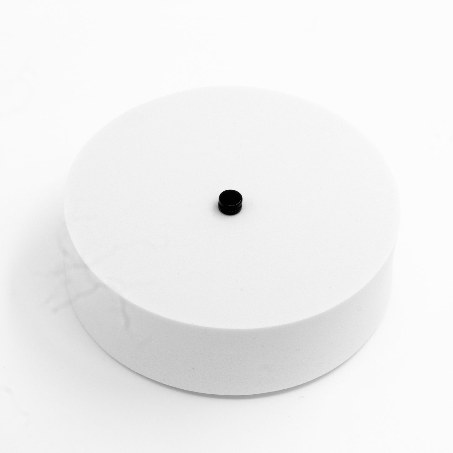 Magnet Earring Stack Stud