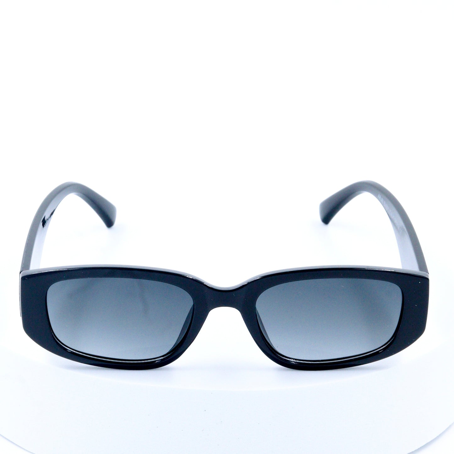 Kids Black Sunglasess