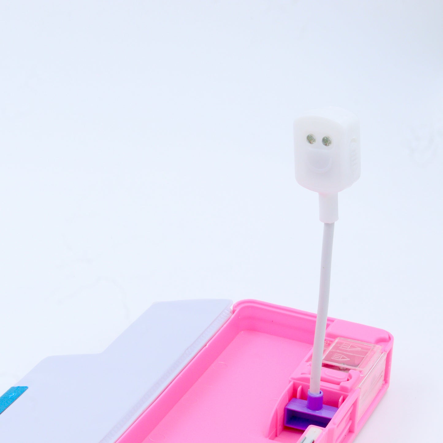 Stylish Unicorn Pencil Box