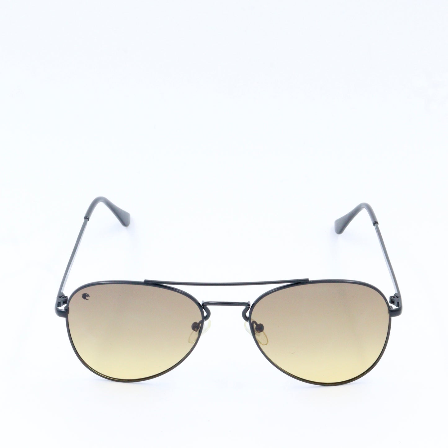 Classic Luxe Aviators