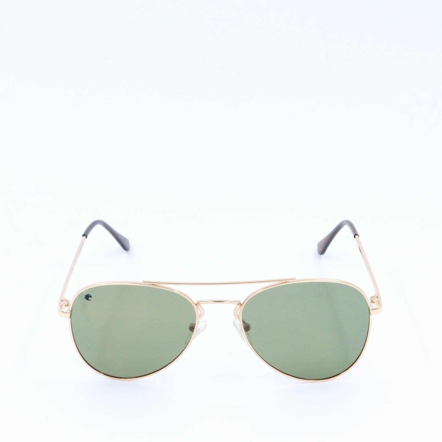 Classic Luxe Aviators