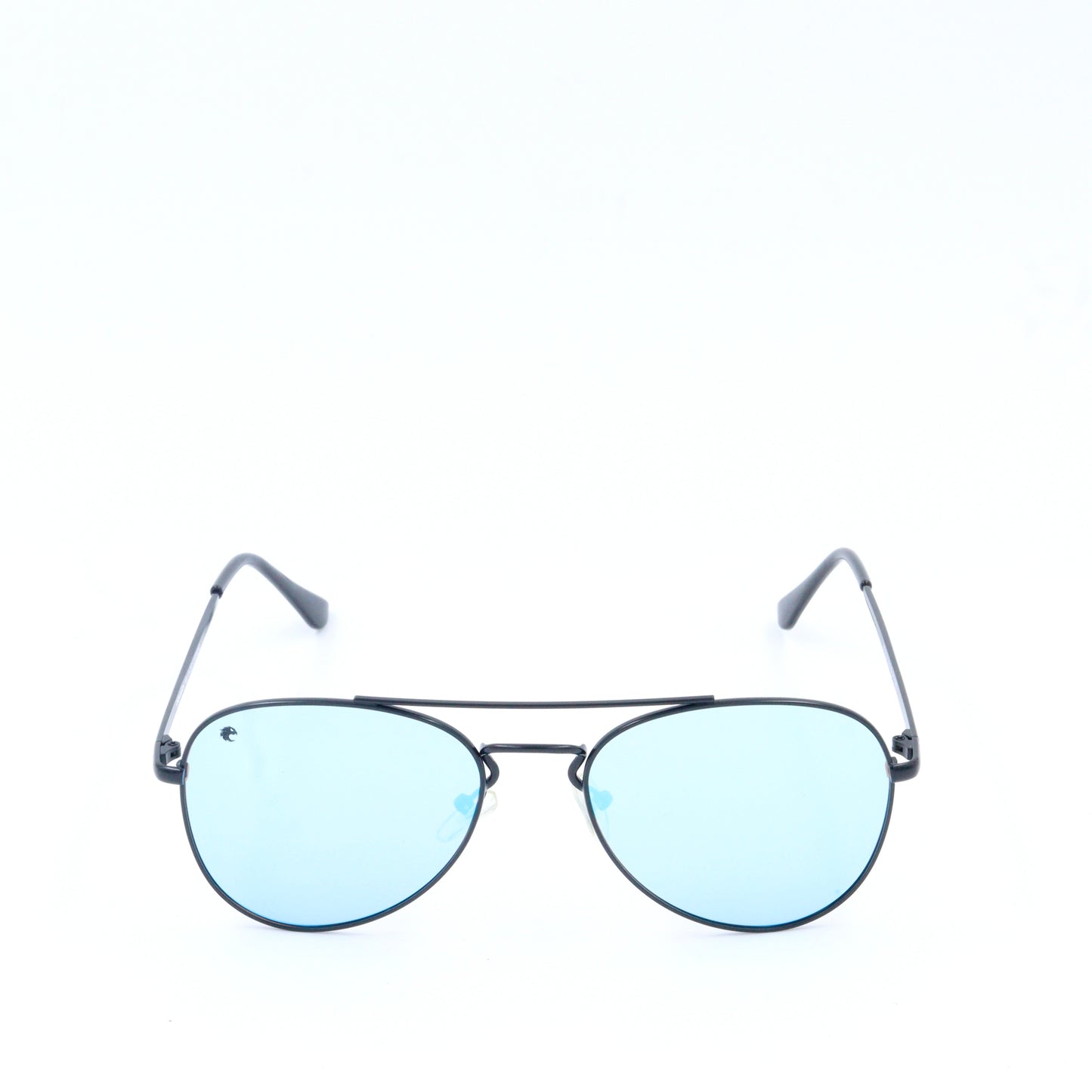 Classic Luxe Aviators