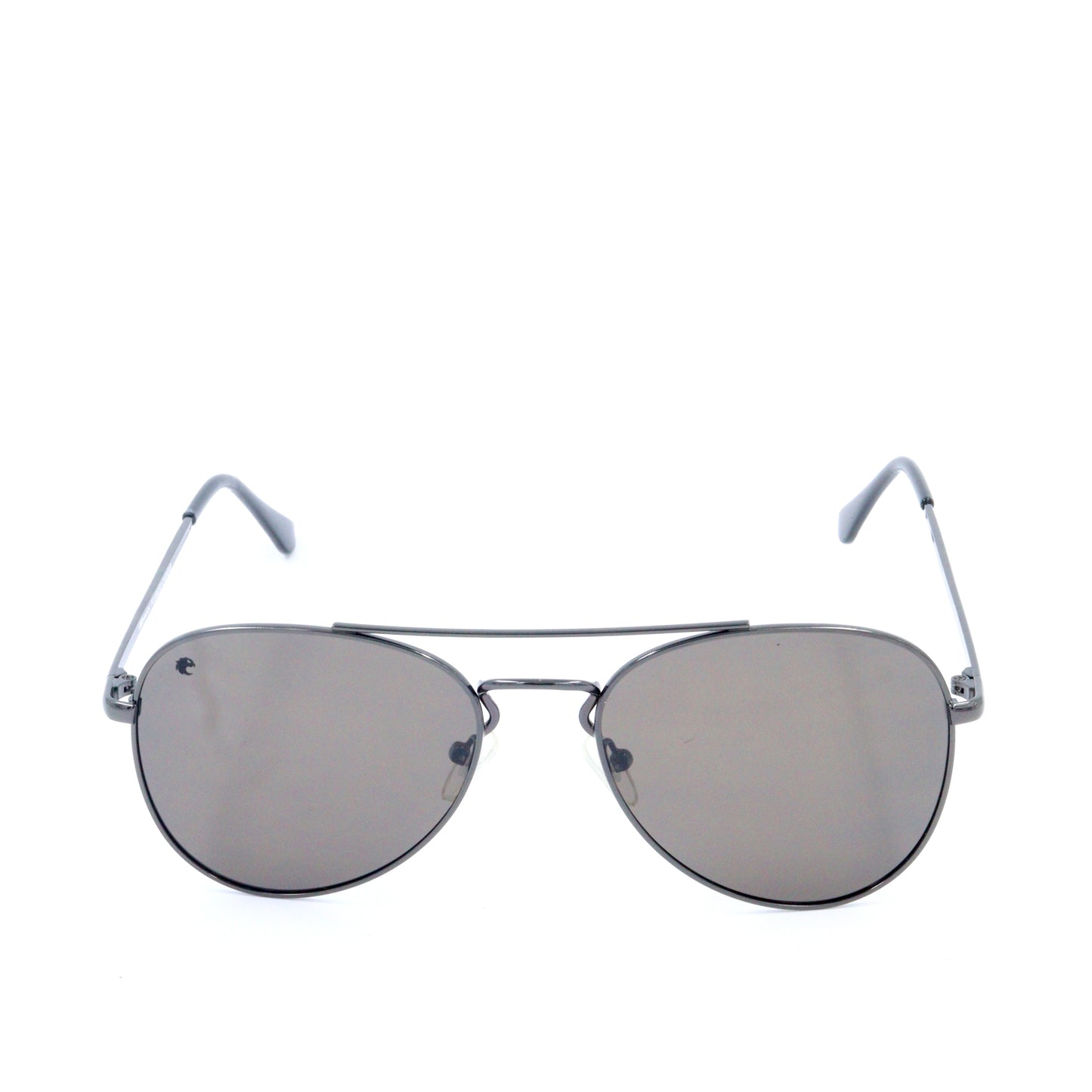Classic Luxe Aviators