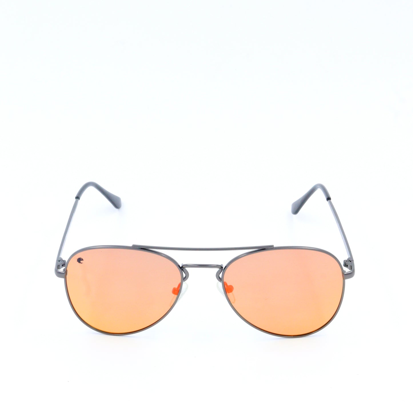 Classic Luxe Aviators