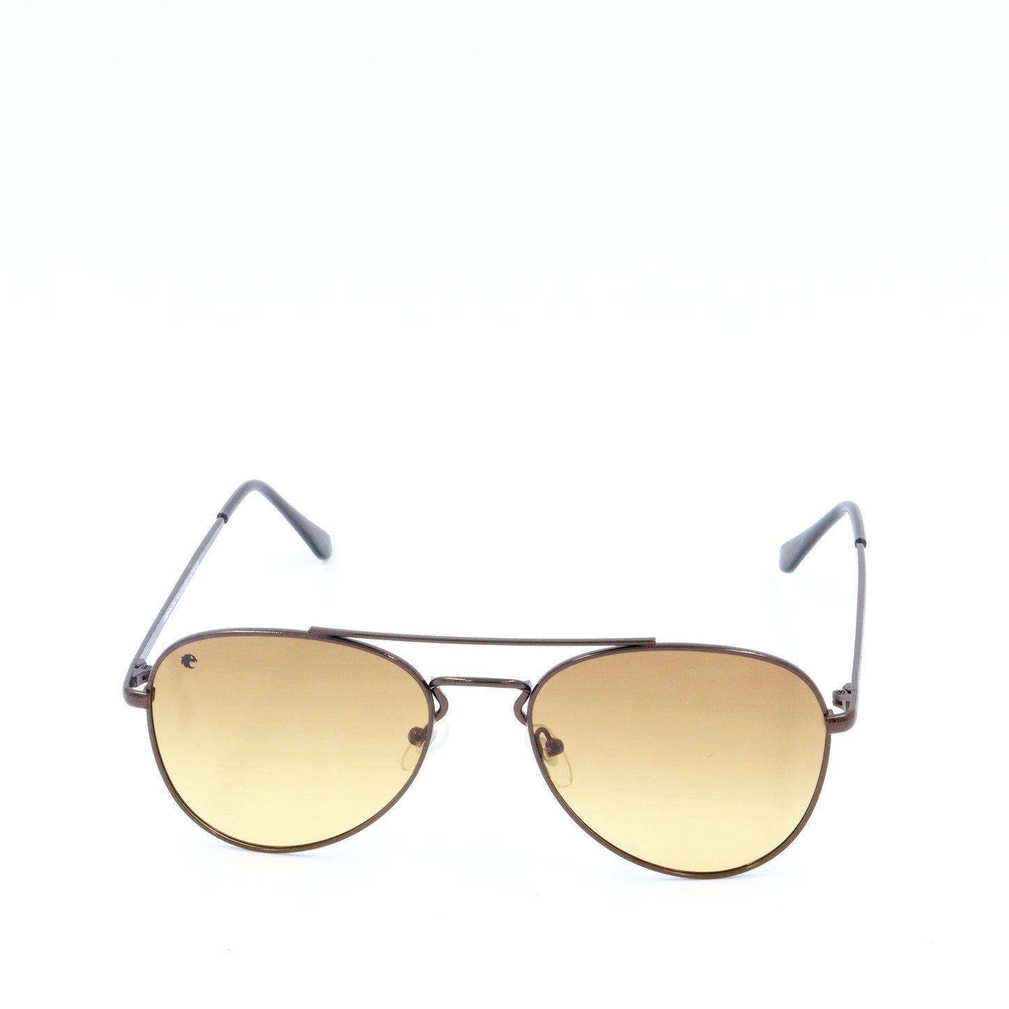 Classic Luxe Aviators