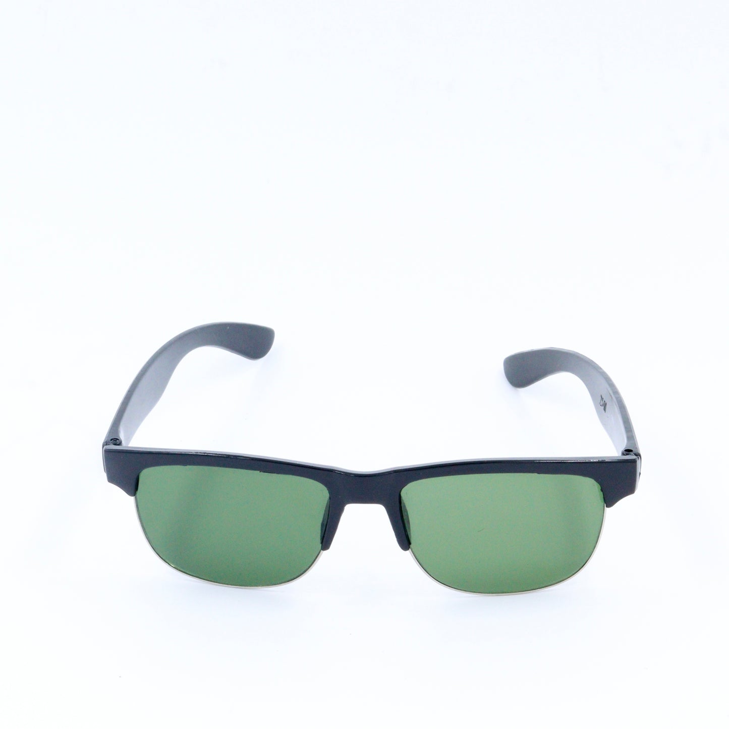 Stylish Wayfarer