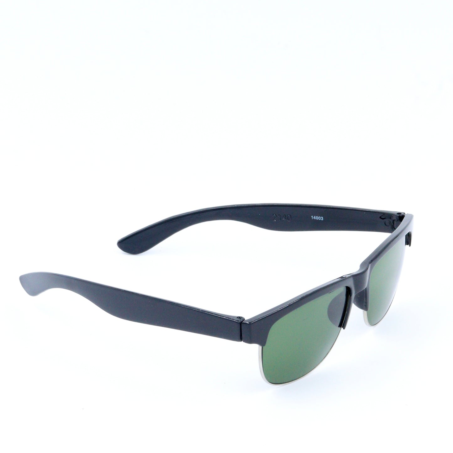 Stylish Wayfarer