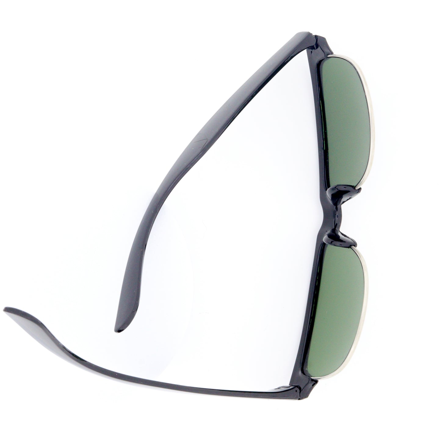 Stylish Wayfarer