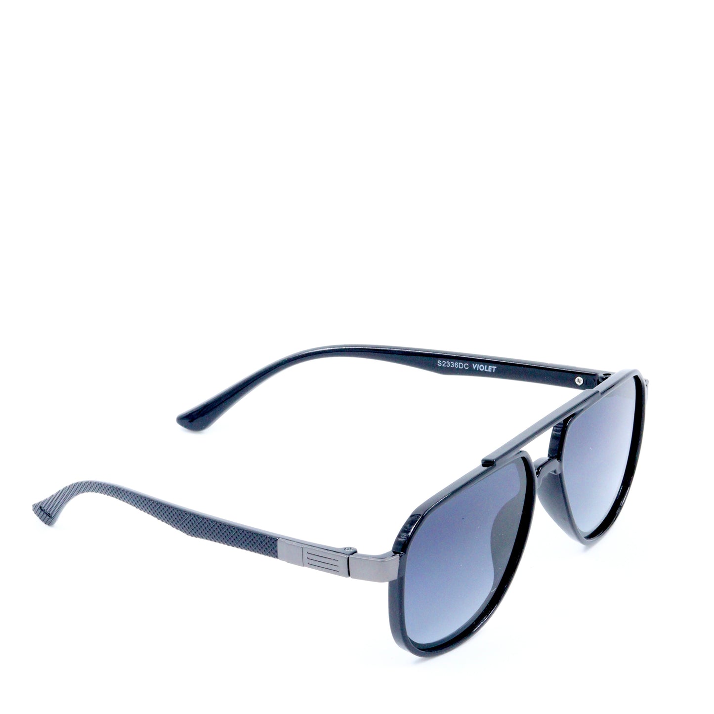 Stylish Square Sunglass