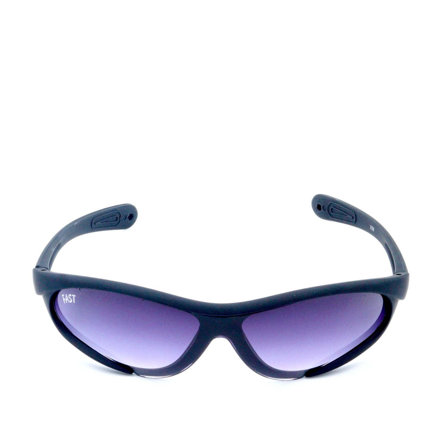 Sporty Look Sunglass