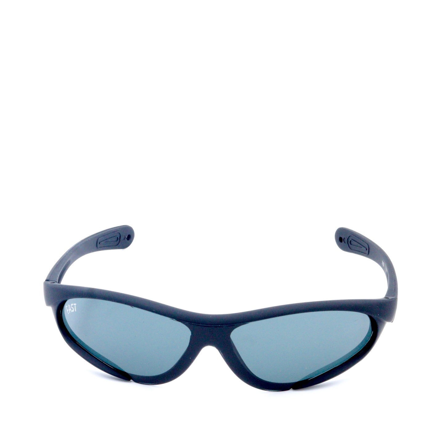 Sporty Look Sunglass