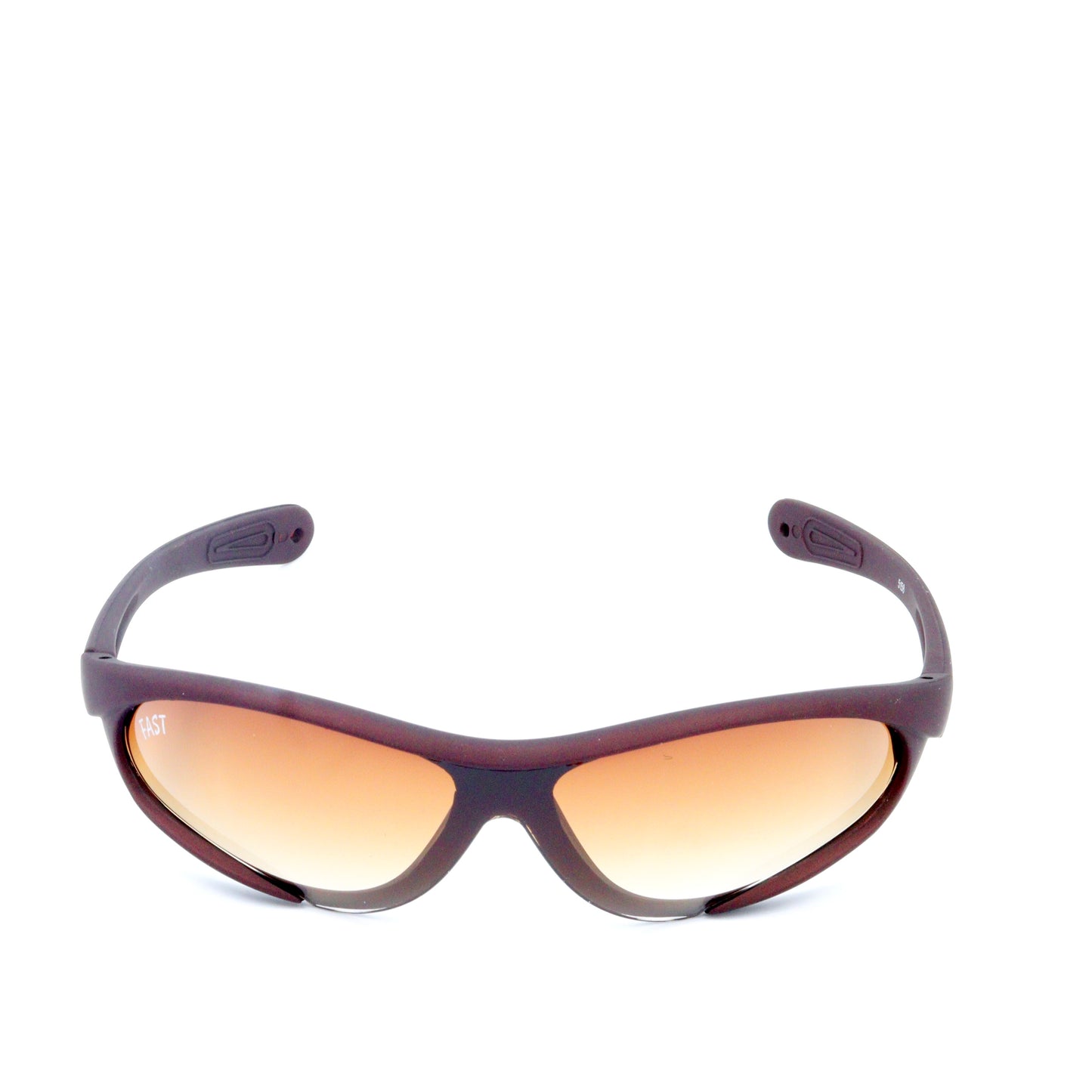 Sporty Look Sunglass