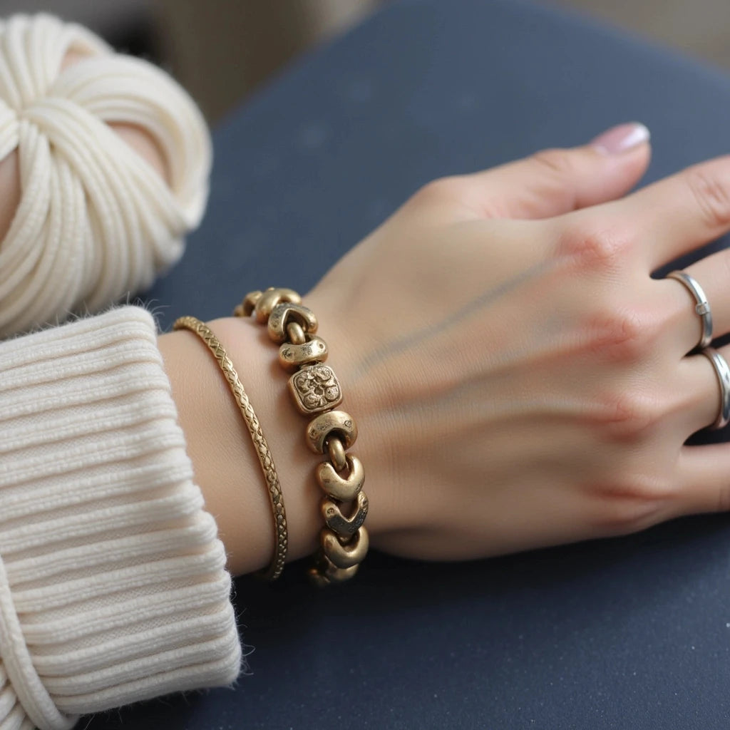 WOMEN BRACELET