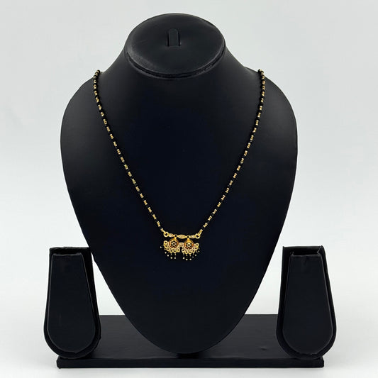 Mangalsutra For Women