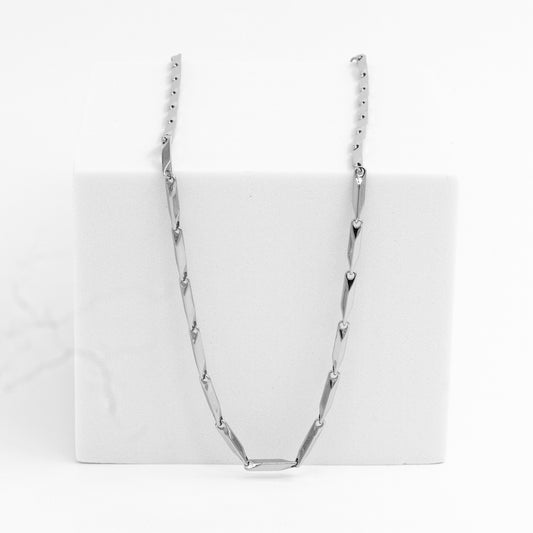 Stylish & Trendy Chain