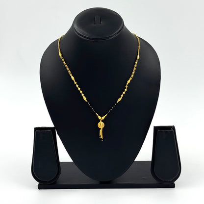 Mangalsutra For Women