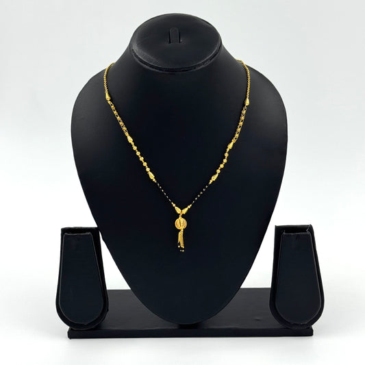 Mangalsutra For Women