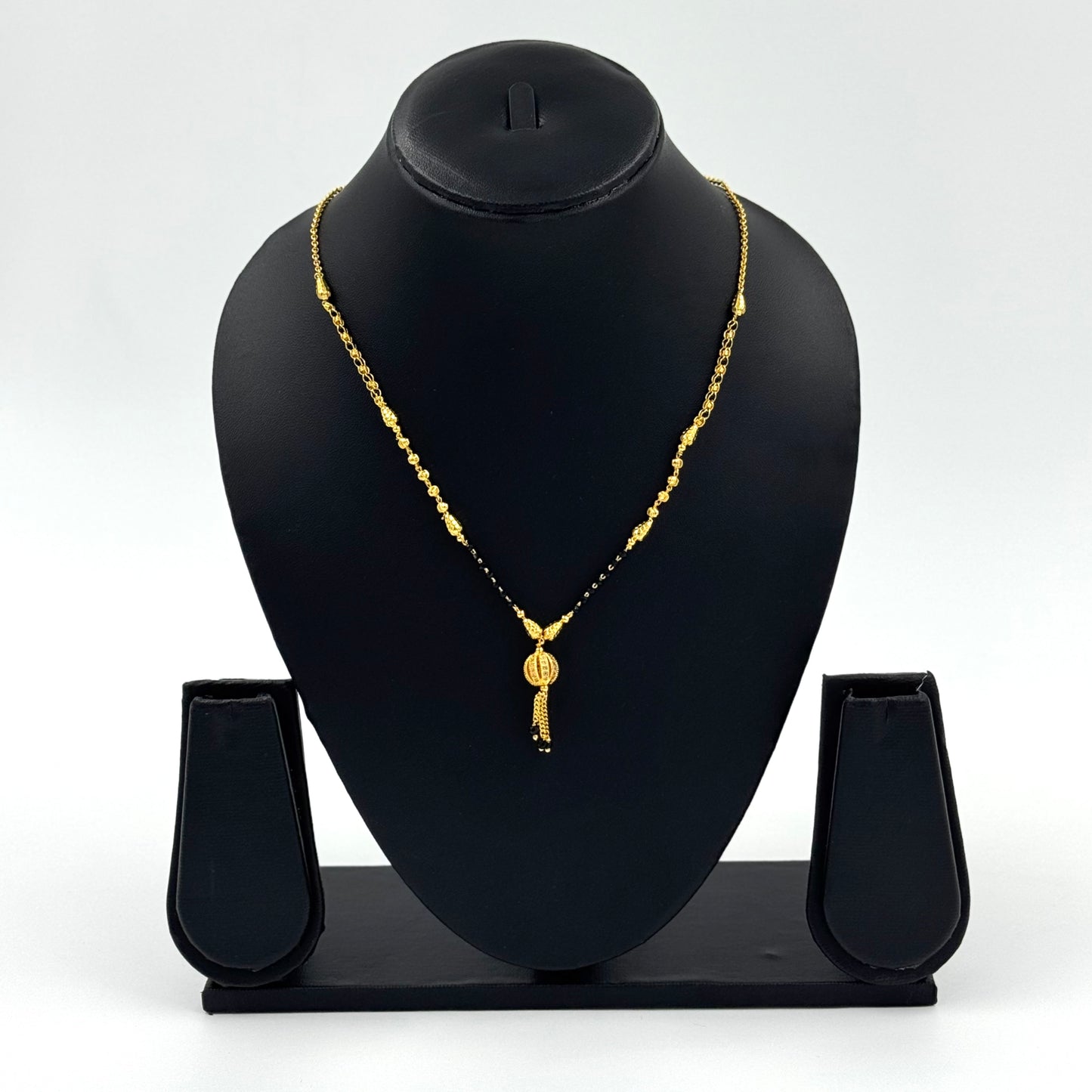 Mangalsutra For Women