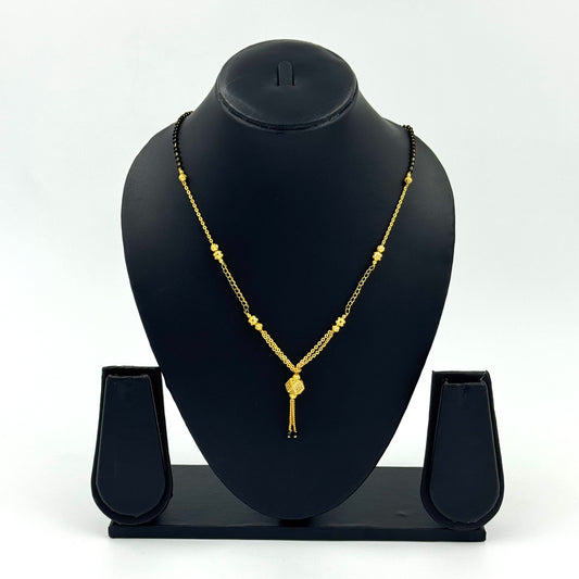 Designer Mangalsutra for Women