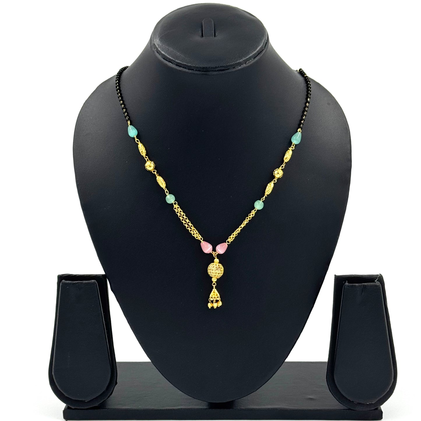 Mangalsutra For Women