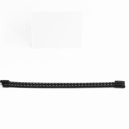 Genuine Leather Bracelet