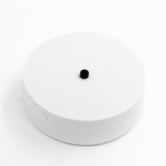 Magnet Earring Stack Stud