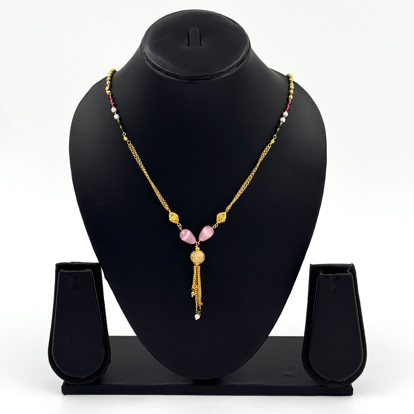 Mangalsutra For Wome