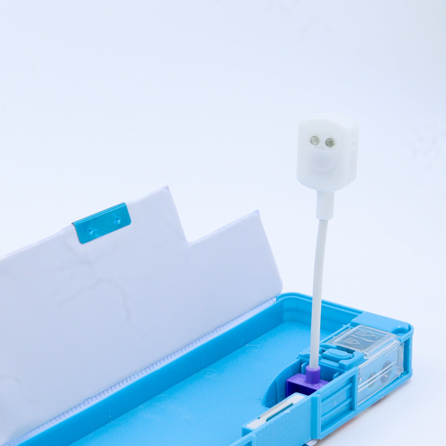 Stylish Avengers Pencil Box