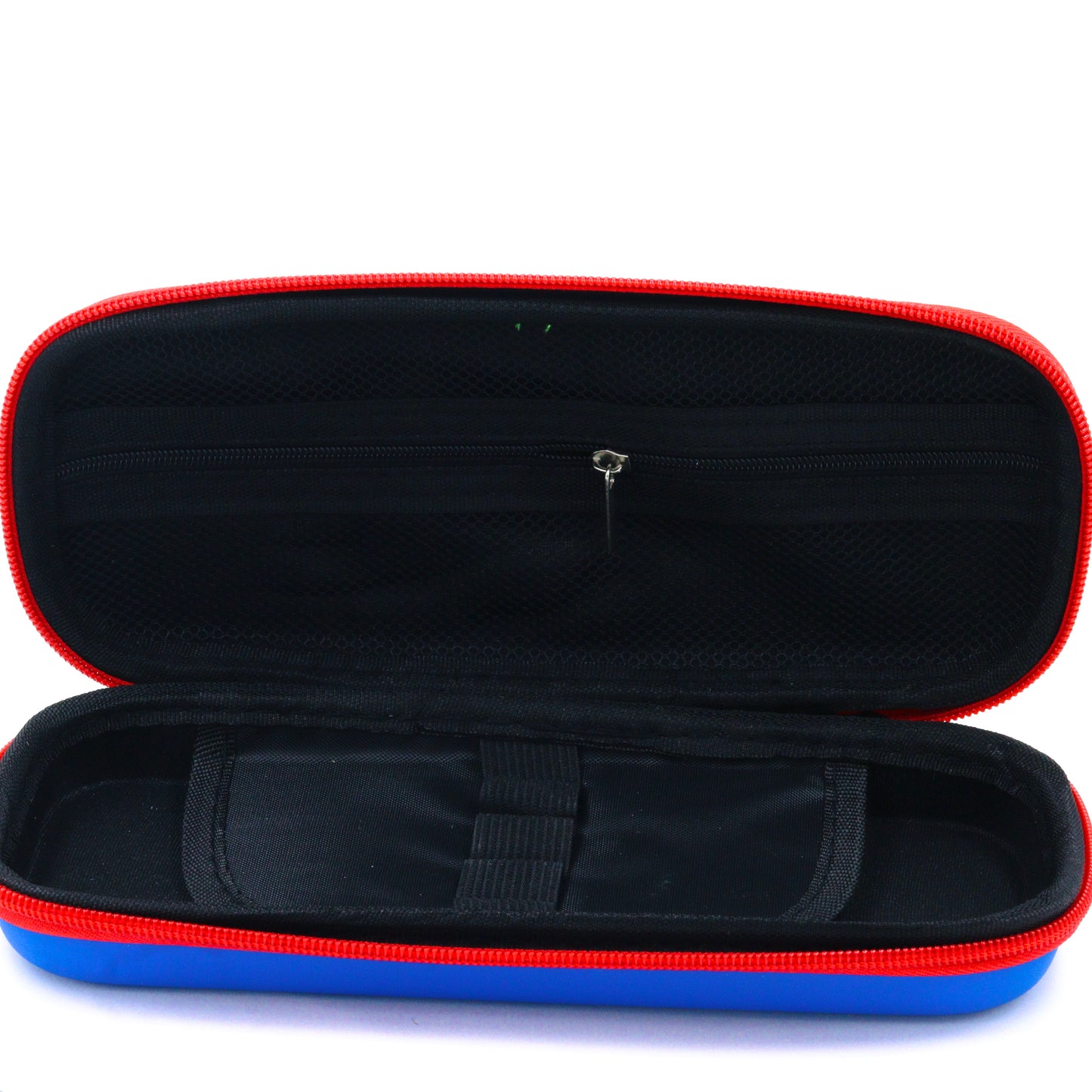 Stylish Batman Pencil Box