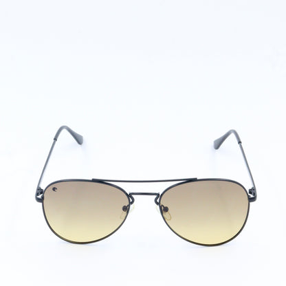 Classic Luxe Aviators