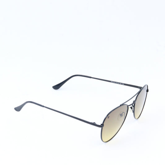 Classic Luxe Aviators