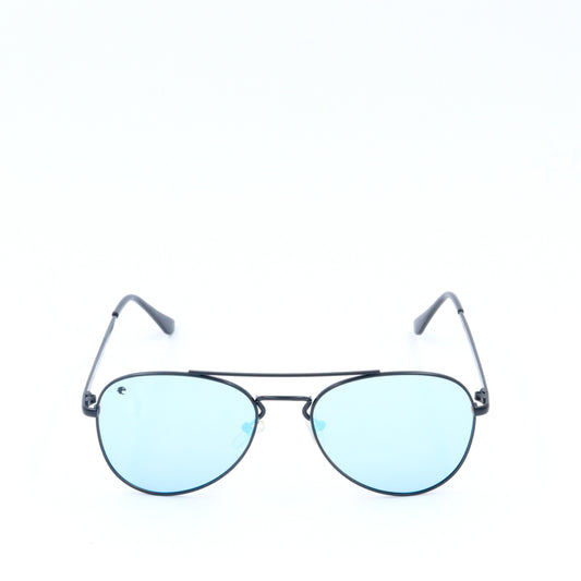 Classic Luxe Aviators