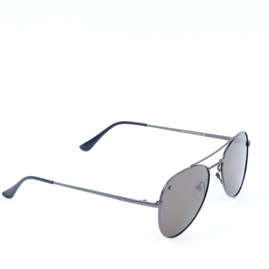 Classic Luxe Aviators