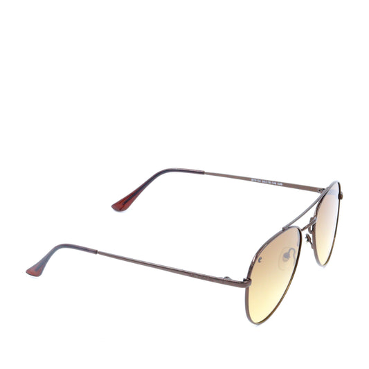 Classic Luxe Aviators