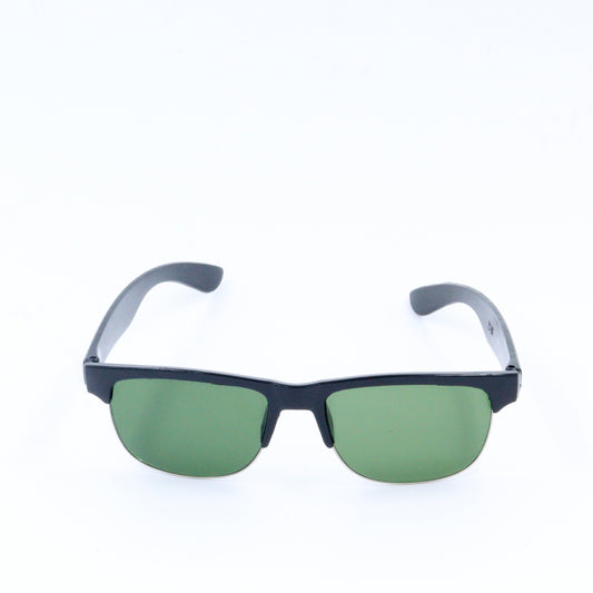 Stylish Wayfarer