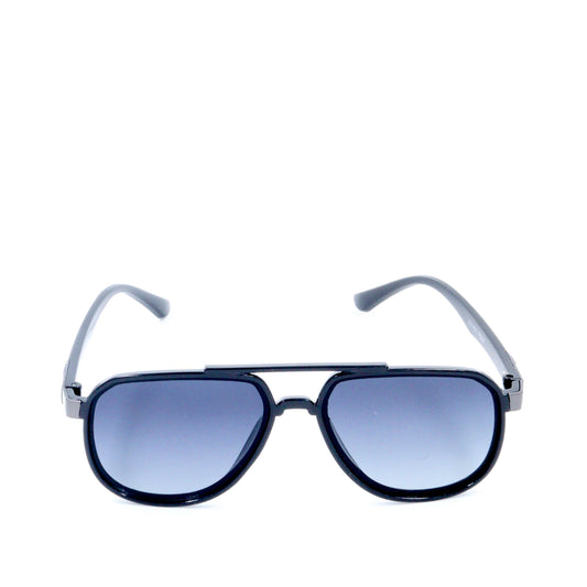 Stylish Square Sunglass
