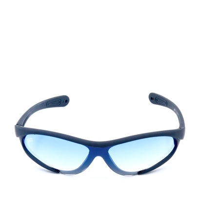 Sporty Look Sunglass