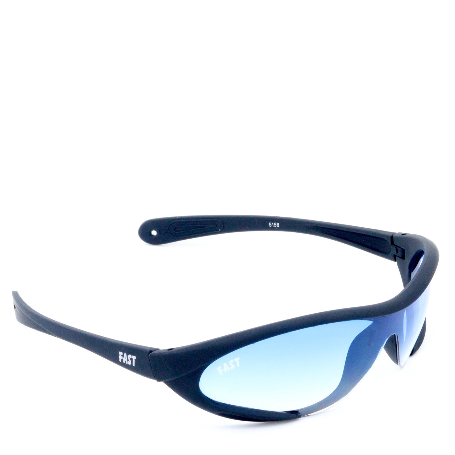 Sporty Look Sunglass