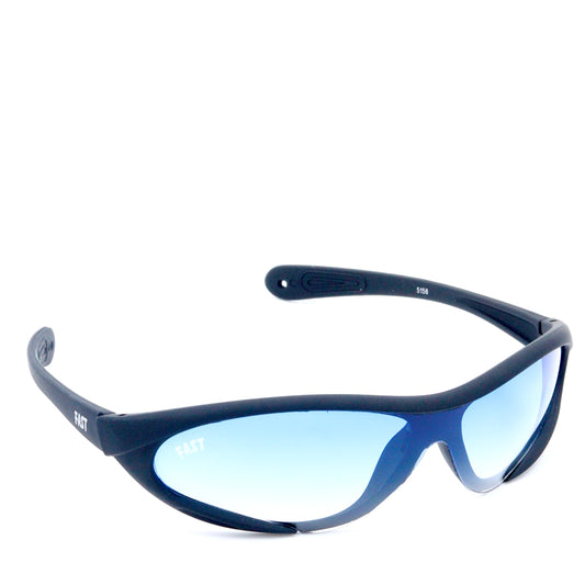 Sporty Look Sunglass