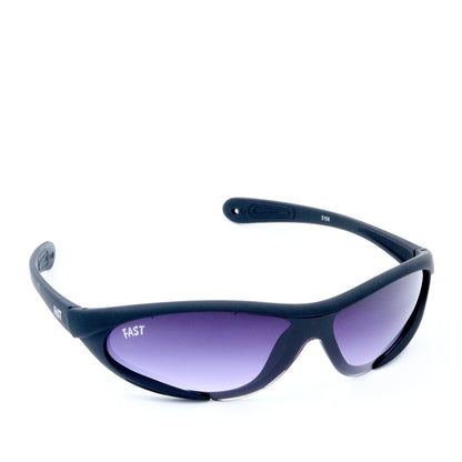 Sporty Look Sunglass