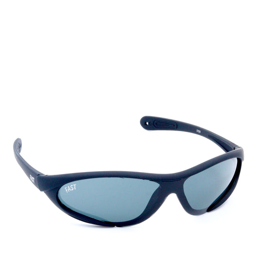 Sporty Look Sunglass