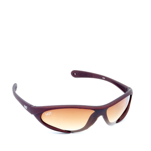 Sporty Look Sunglass